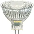 Airam 12V LED GU5.3 3,3W 2700K 270 lumen