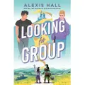 Sourcebooks Looking for Group