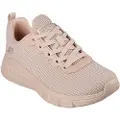 SKECHERS Bobs Flex Visionary Essence Treningssko