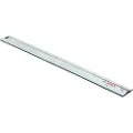Bosch Fsn-guide 1600x145 Mm