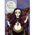 Abrams Eden of Witches Volume 3