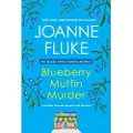 KENSINGTON PUBLISHING Blueberry Muffin Murder