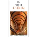 DK Publishing DK Top 10 Dublin