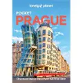 Lonely Planet Pocket Prague