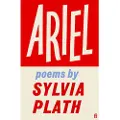FABER & FABER Ariel - Plath, Sylvia
