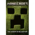 HarperCollins A Minecraft Movie: The Junior Novelization