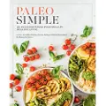 Quarto Publishing Group Paleo Simple