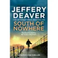 Deaver, Jeffery South of Nowhere
