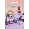 Lonely Planet Finland