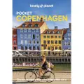 Lonely Planet Pocket Copenhagen