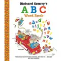 Faber And Faber Ltd. Richard Scarry's ABC Word Book