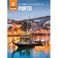 APA Publishing The Mini Rough Guide to Porto: Travel Guide with eBook