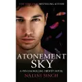 Orion Atonement Sky