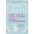Penguin Books Ltd The Other Woman