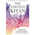 HarperCollins Tainted Khan