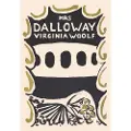 Vintage Publishing Mrs Dalloway