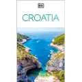 DK Publishing DK Croatia