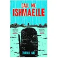 Random House Call Me Ishmaelle