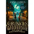 HarperCollins Chronicles of Whetherwhy: The Age of Enchantment