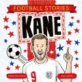 Hachette Football Stories: Kane