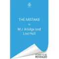 Orion Publishing The Mistake