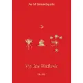 Andrews McMeel Publishing My Dear Wildflower