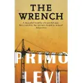 Little, Brown and Company Wrench - Levi, Primo