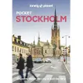 Lonely Planet Pocket Stockholm