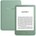 Amazon Czytnik Amazon Kindle 16GB bez reklam zielony (B0DDZT2Z1L)