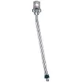 Perko All Round Pole Lys 55.56 Cm