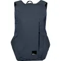 Jack Wolfskin Waimea 15l Dame Ryggsekk