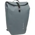 Vaude Clubride Urban 17l Sykkelvesker