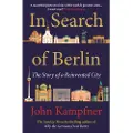 Atlantic Books In Search Of Berlin