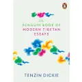 Penguin Random House The Penguin Book of Modern Tibetan Essays