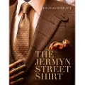 THE HISTORY PRESS LTD The Jermyn Street Shirt