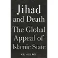 C HURST & CO PUBLISHERS LTD Jihad and Death