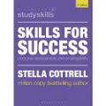 BLOOMSBURY Skills for Success