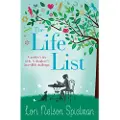 Cornerstone Life List