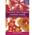 Workman Publishing Connect the Shapes Crochet Motifs