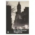 Penguin Books Ltd Ragtime - Doctorow, E. L.
