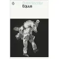 Penguin Books Ltd Equus - Shaffer, Peter