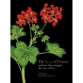 Orion Publishing The Story of Flowers