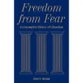 Princeton University Press Freedom from Fear