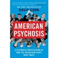 Little, Brown and Company American Psychosis