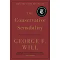 Little, Brown and Company The Conservative Sensibility