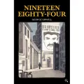 Baker Street Press Nineteen Eighty-four