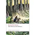 Oxford University Press The Wind in the Willows