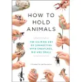 Quercus How to Hold Animals