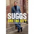 Headline Suggs and the City