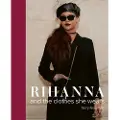 ACC Art Books Rihanna - Newman, Terry